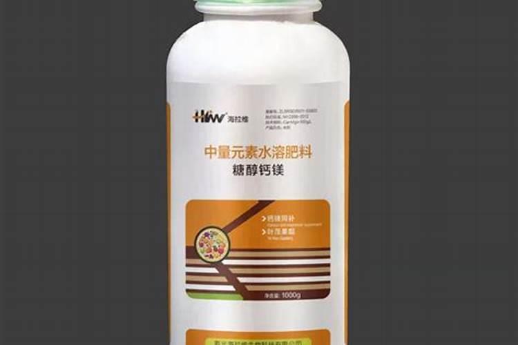 红心猕猴桃冬季剪枝时间