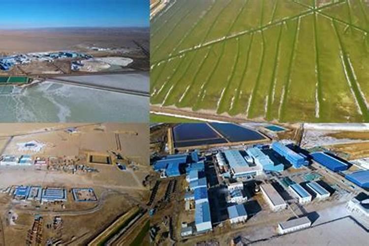 中”字头化工企业,又增1家!