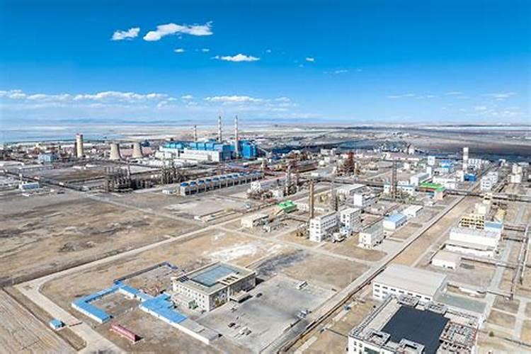 “盐湖提锂”一夜起飞,谁将在世界级盐湖基地里尝到甜头？