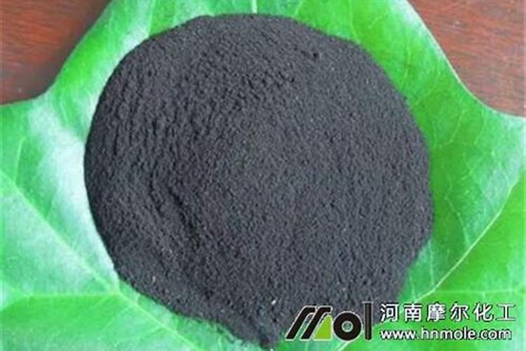 第一年阳光玫瑰栽培养殖方法