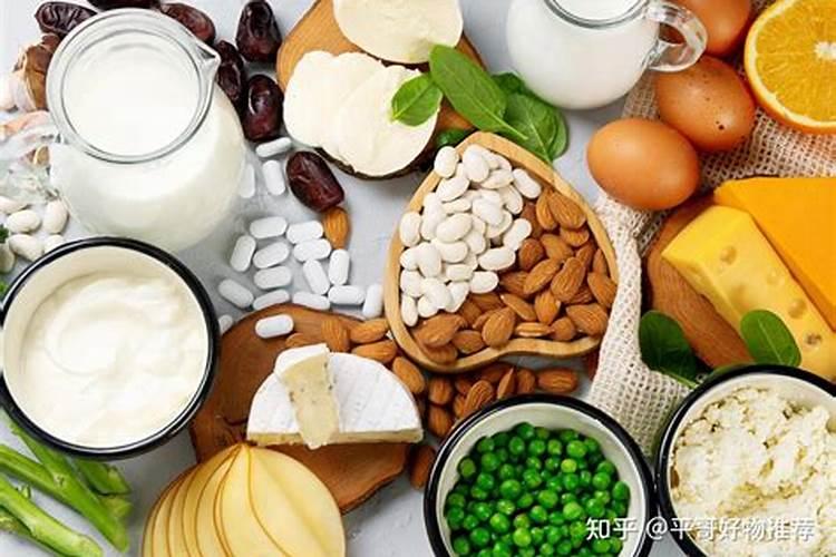 大白菜用什么肥料追肥(上几次肥最好,什么时候用肥)