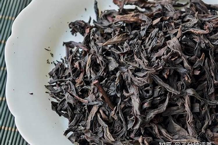 大红袍花椒树零下20度能种植吗？