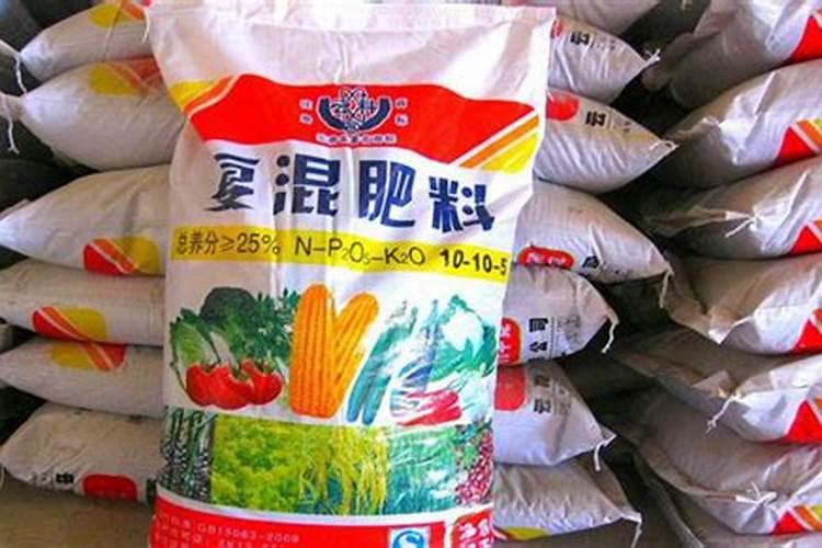 钙镁磷肥使用有什么技巧