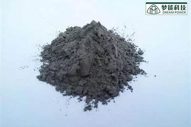 蔬菜施用锌肥一亩用多少,需要注意什么