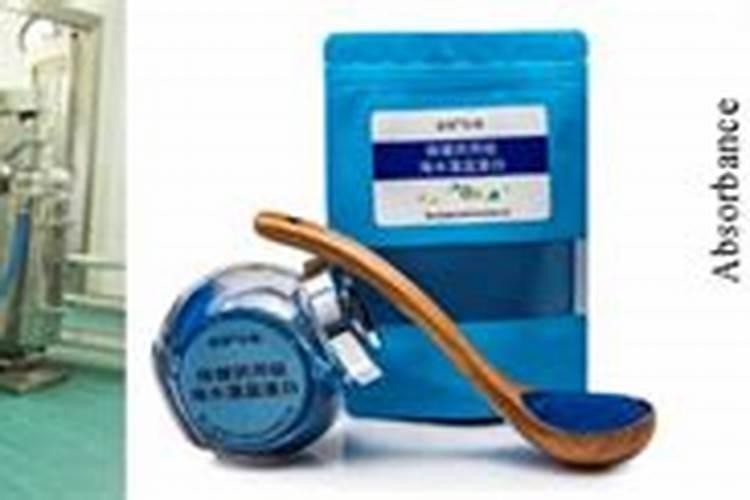 氮肥、磷肥 和钾肥分别有什么作用？