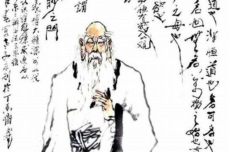 润华集团是什么意思？