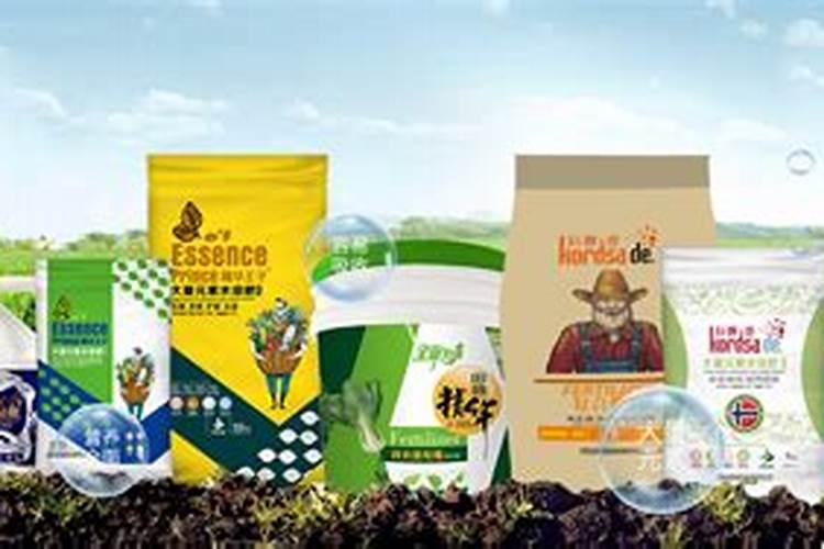 盆栽植物什么季节施肥