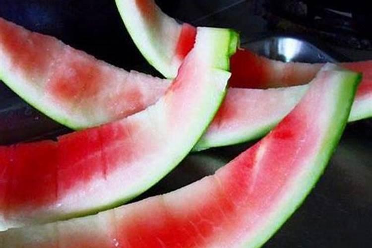 碗莲需要什么肥料花卉百科