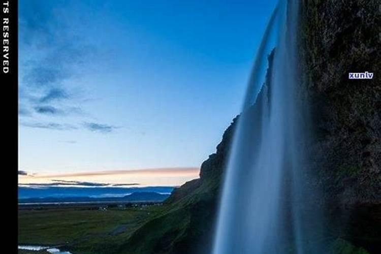 如何识别钾肥的真假？