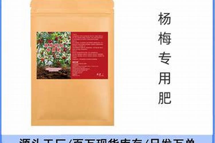 种玉米控释肥一定比复合肥好？别花“冤枉”钱,两者有哪些区别？