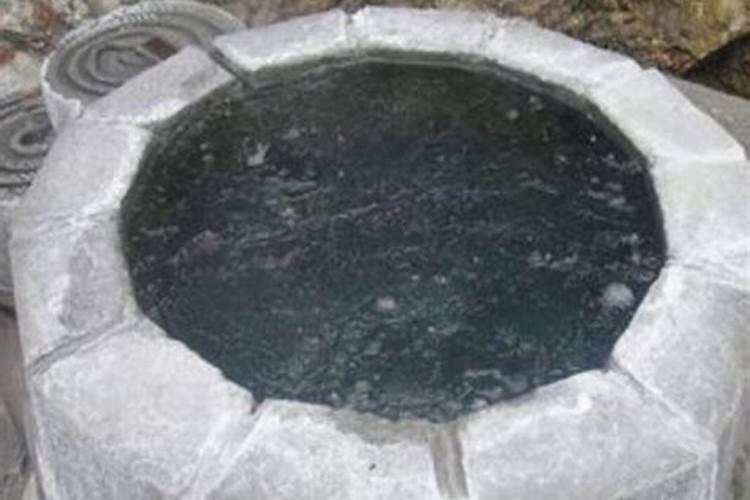 芹菜抗重茬的是什么药拜托各位大神