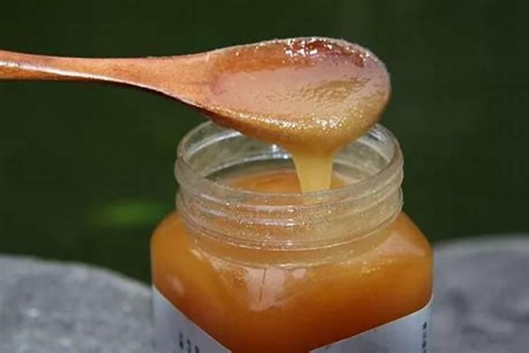 纯钾肥的含钾最高多少