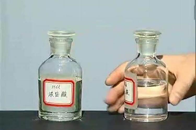 碳酸钾和稀硫酸生成什么