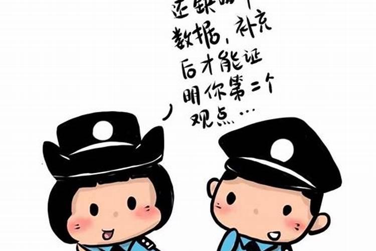 水溶肥那一个厂的好