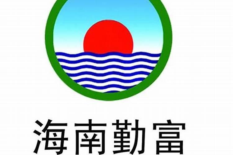 种植黄瓜使用喜满地水溶肥可以吗？