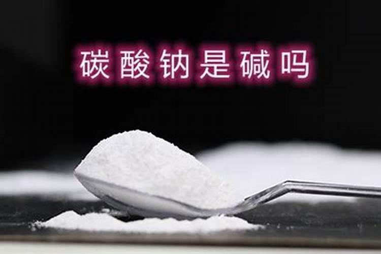 沙质土地适合种植什么农作物产品？怎么种植才有好收成？