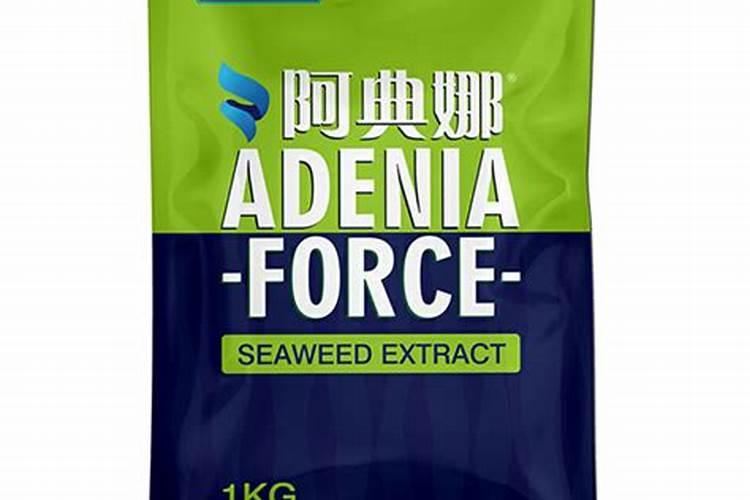 桂花施肥时间和方法 桂花如何施肥