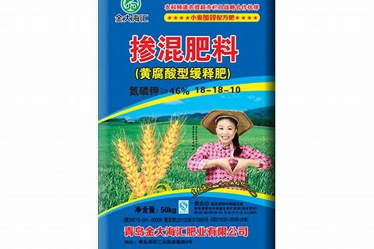 丰硕沃农是大品牌吗