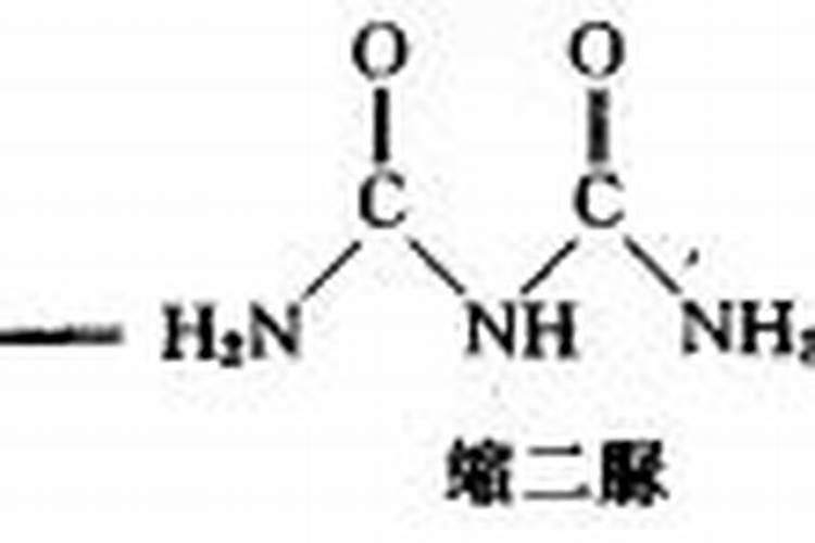 怎样正确施用含缩二脲复合肥