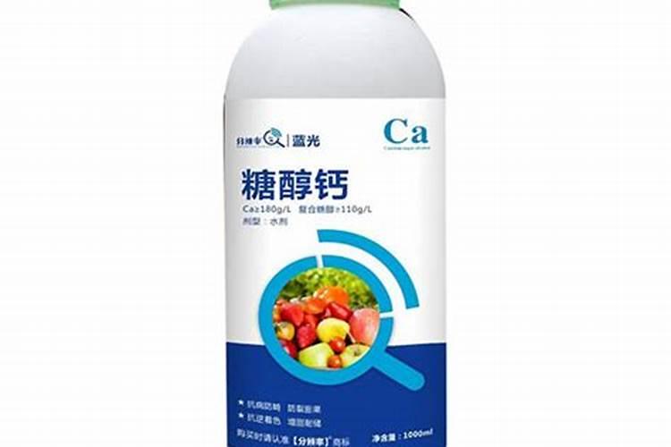 黄杨用什么肥料好