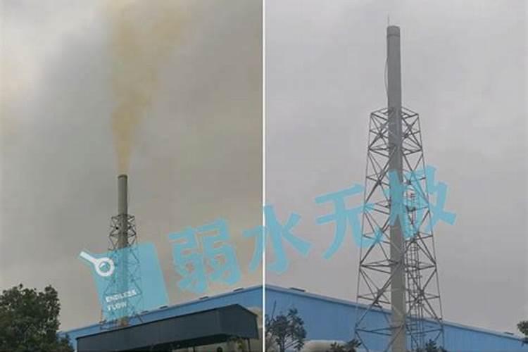 钙肥的作用与功效