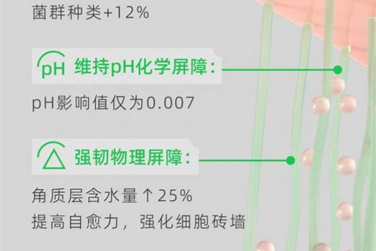淘米水做化肥,要怎么做？淘米水是氮肥钾肥还是磷肥、？