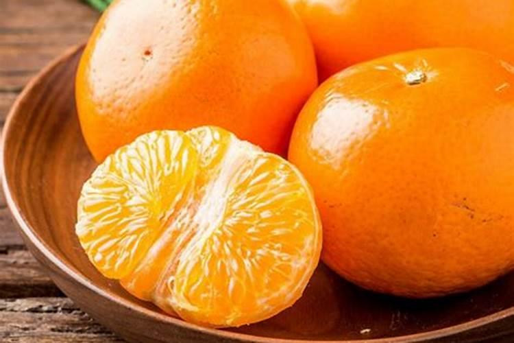 日本什么柑桔最好吃？