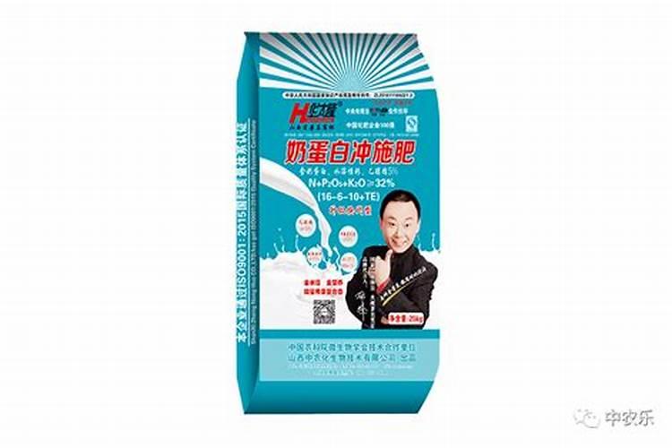 爬藤月季春季施什么肥料？