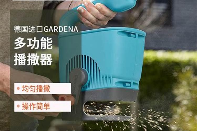 果蔬施肥时,都有哪些禁忌需要注意？