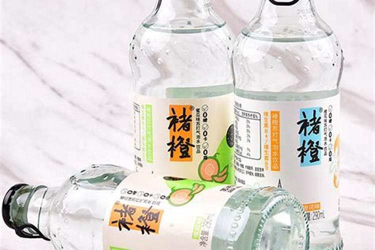 碧护大量元素水溶肥价格