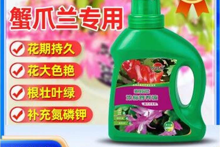 碧护大量元素水溶肥价格