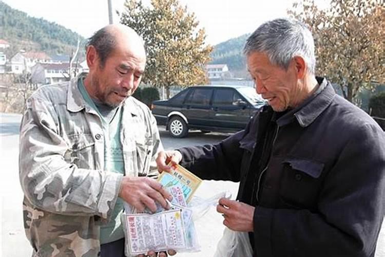 含钾最高的农家肥是什么