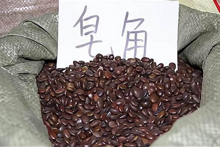 硼肥能增加杨梅种子的饱满度吗 硼肥属于什么肥