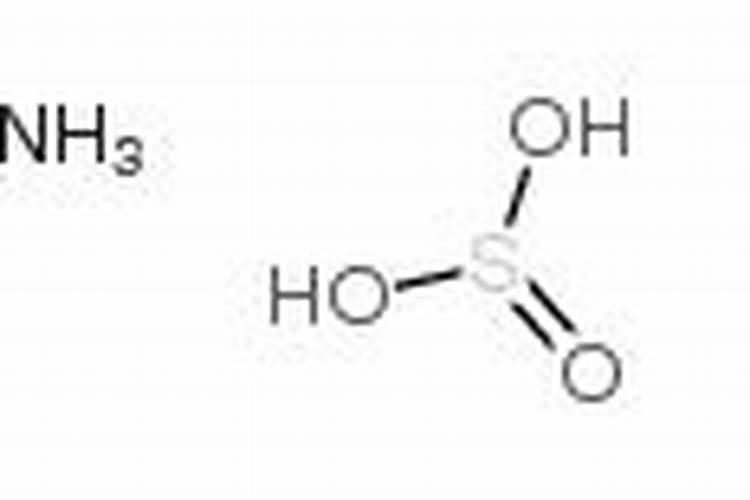 氨水有毒为什么还要做化肥