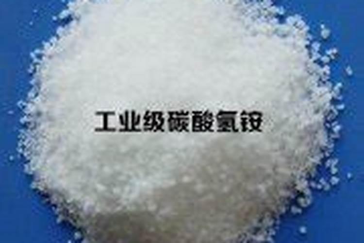 下列物质中属于氮肥的是( )A.KClB.CO(NH2)2C.Ca(H2P04)2D.NaHCO百度...