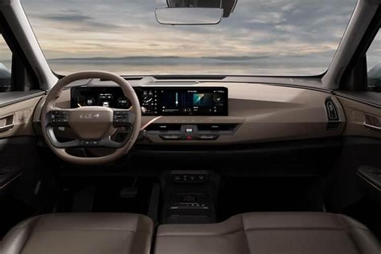 磷肥的正确使用方法