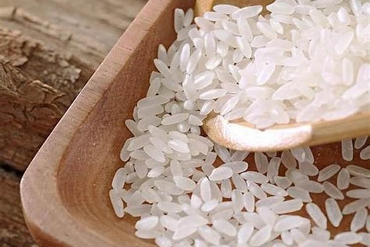 农作物三大肥料区分