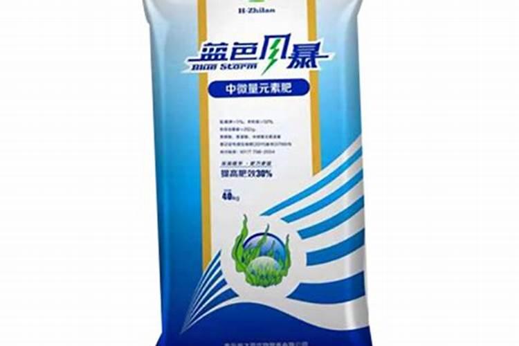 青岛金农肥料有限公司掺混肥怎么样