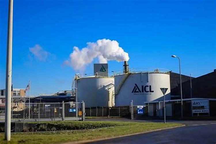 核桃树怎么施肥好？