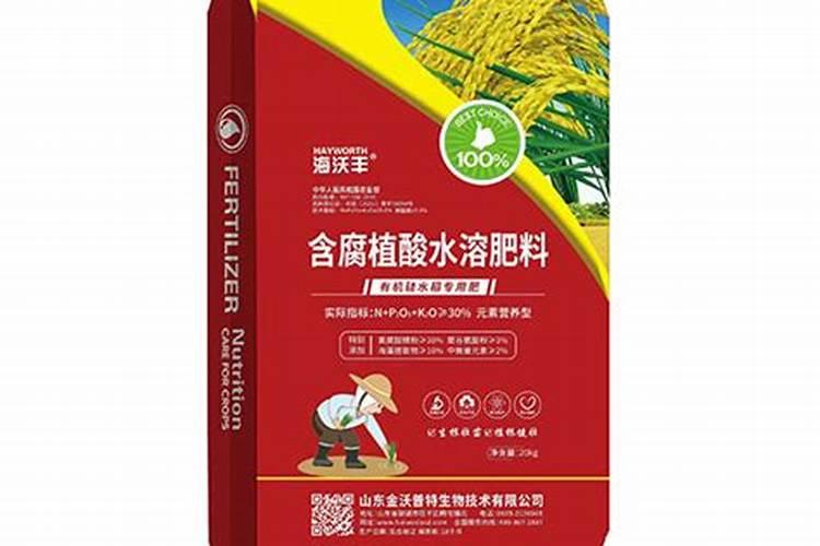 秸秆堆肥最佳方法