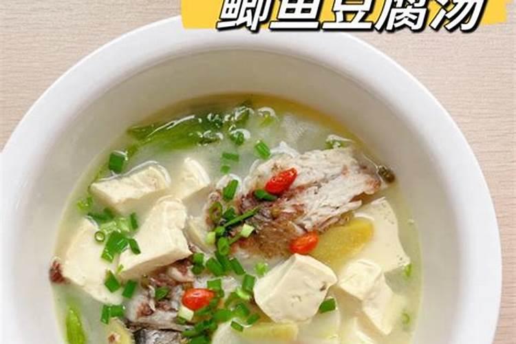 樱桃成熟要几个月？