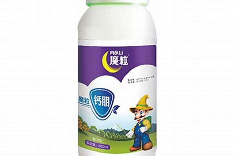 哪些物质可以除甲醛