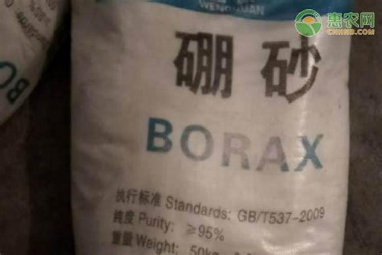 硼酸粉可以直接撒在墙角吗硼酸粉直接撒地上能杀蟑螂吗