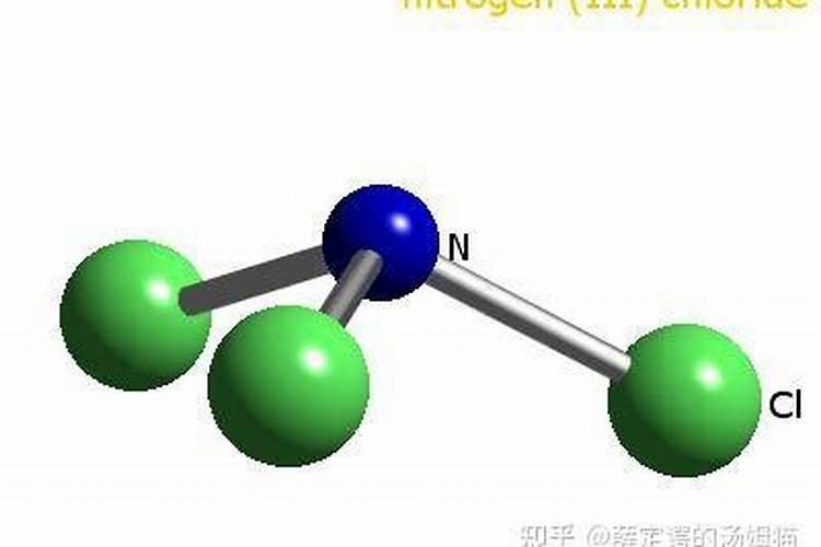 氯化铵是什么肥料