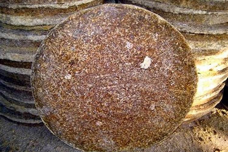 桃树秋施什么肥最好