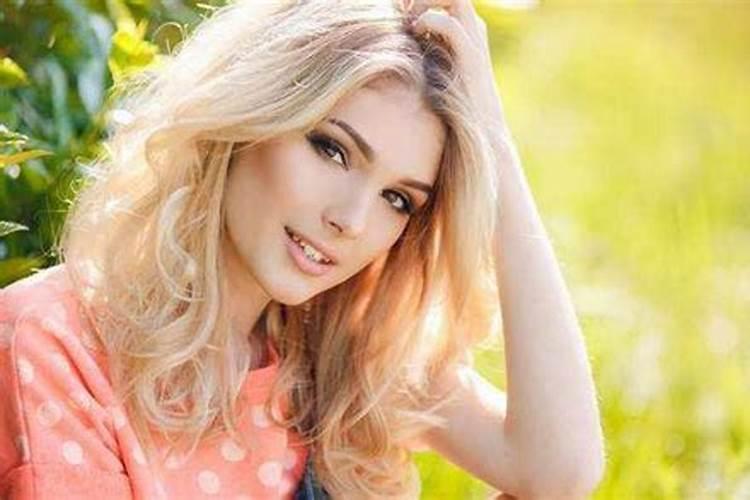 山东百威生物科技有限公司产品