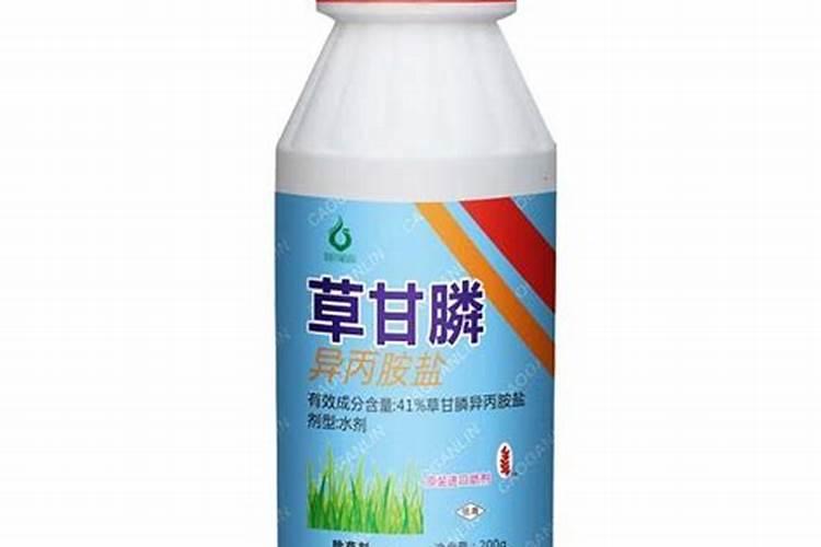 葱用什么肥料好