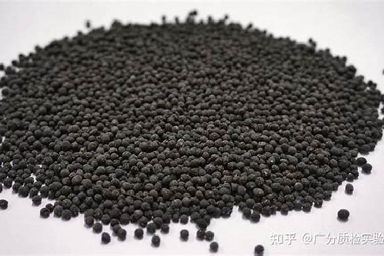 康普力星小儿氨酚黄那敏颗粒的功效与作用