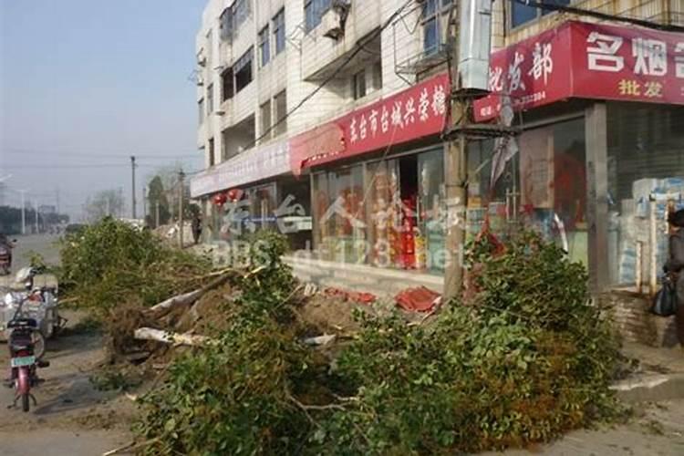 让桃子膨大、增甜、着色的方法有哪些？