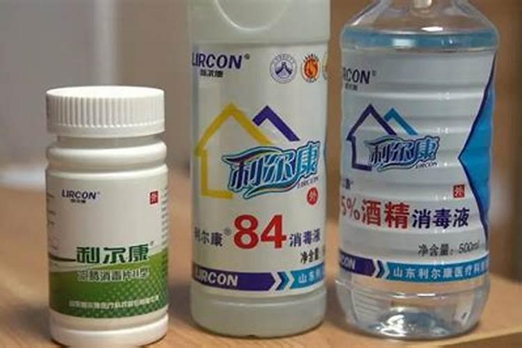 白糖白醋尿素对植物作用